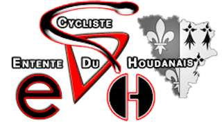 Entente Cycliste du Houdanais